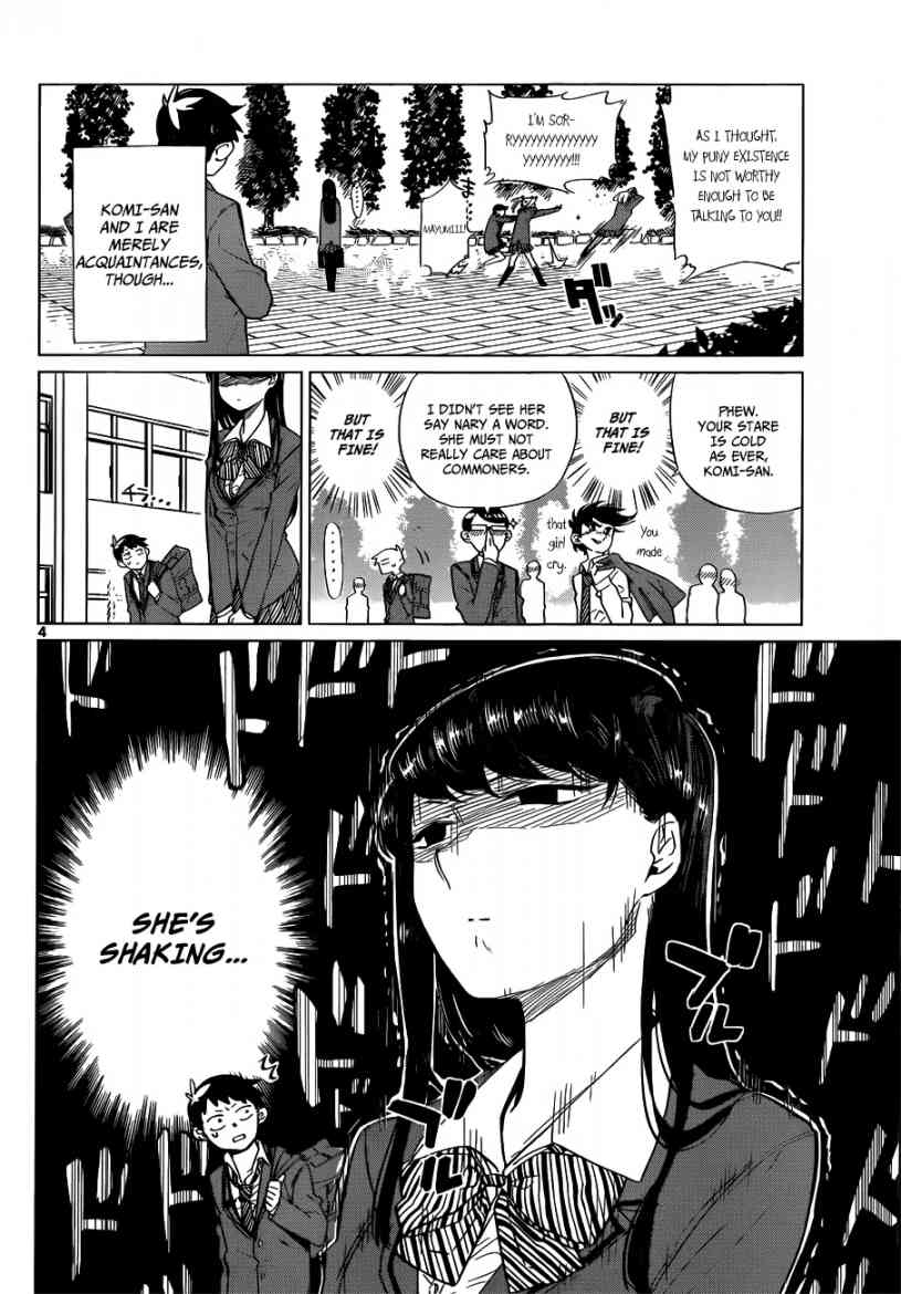 Komi Can
